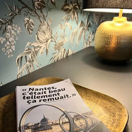 Pansiyon Chez Morphee, Sejour Chez L'habitant Au Coeur De *